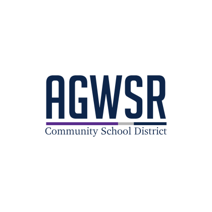 AGWSR