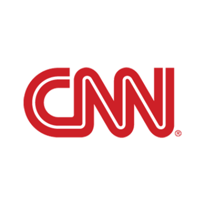 CNN