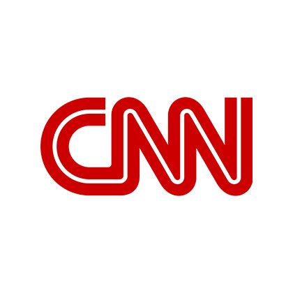CNN