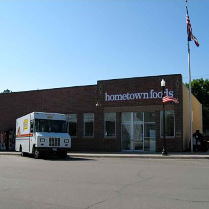 Economic-Development-Hometown-Foods Economic Development Hometown Foods