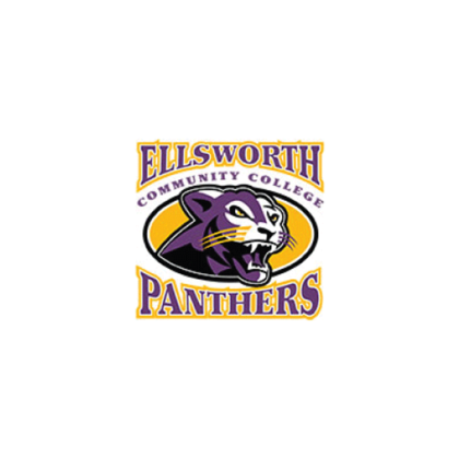 Ellsworth