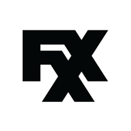 FXX