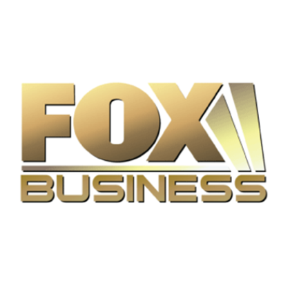 Fox-Business