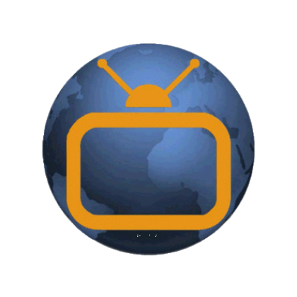 MyTVs logo