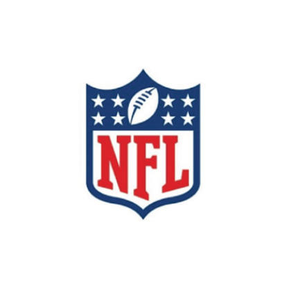 NFL