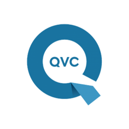 QVC