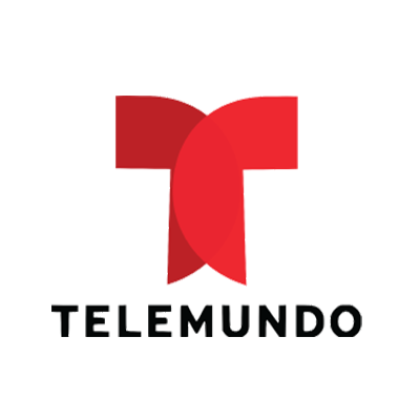 Telemundo