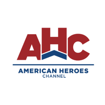 ahc