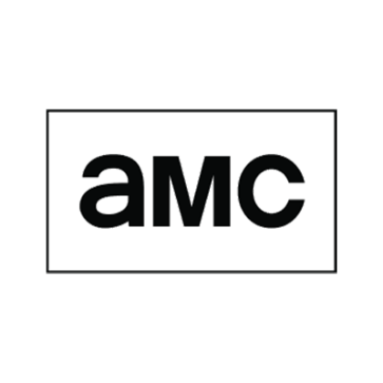 amc2