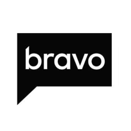 bravo3