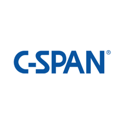 c-span