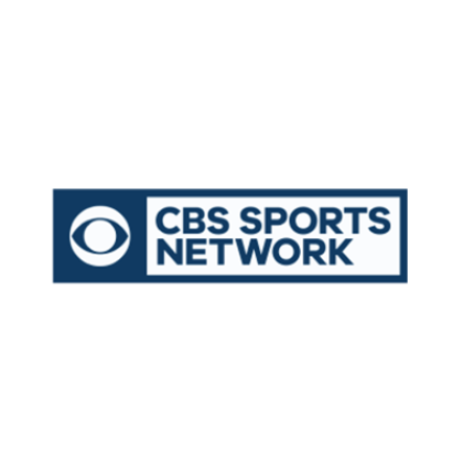 cbs-sports