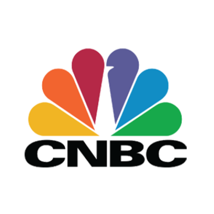 cnbc