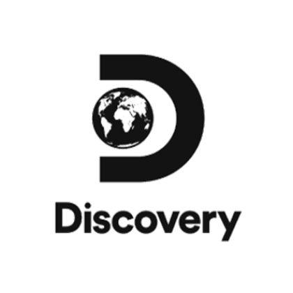 discovery