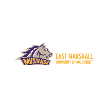 east marshall