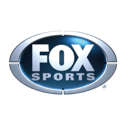 fox-sports