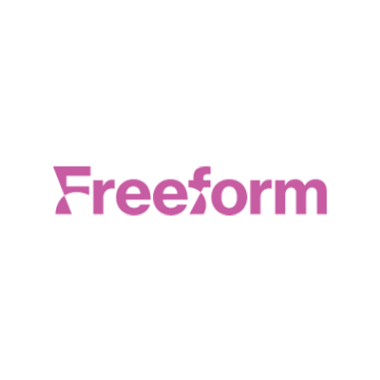 freeform