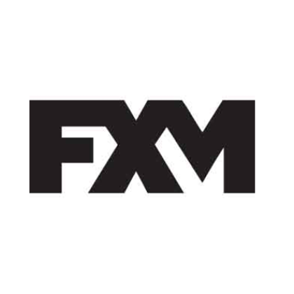 fxm