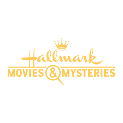 hallmark-mystery