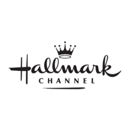 hallmark