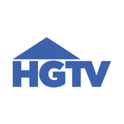 hgtv