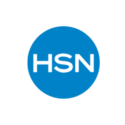 hsn