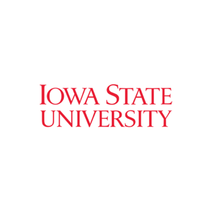 iowast