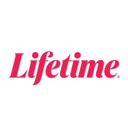 lifetime