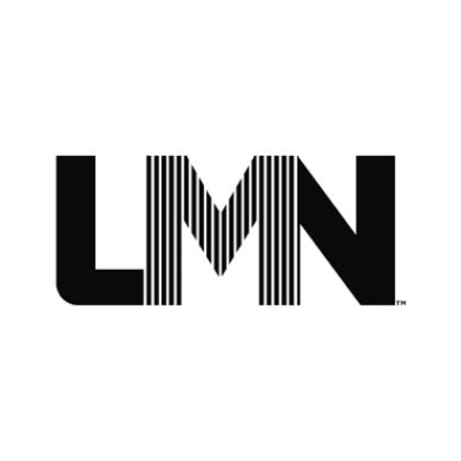 lmn2