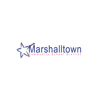 marshalltown