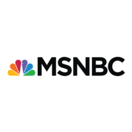 msnbc