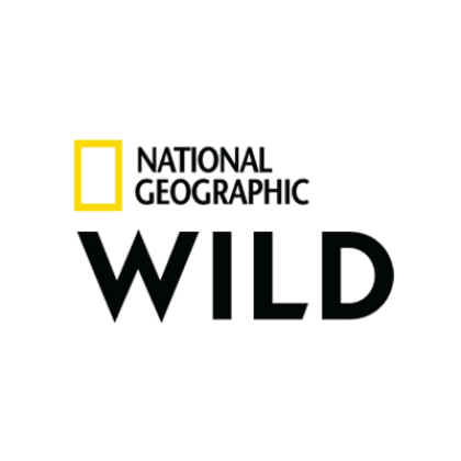 natgeowild