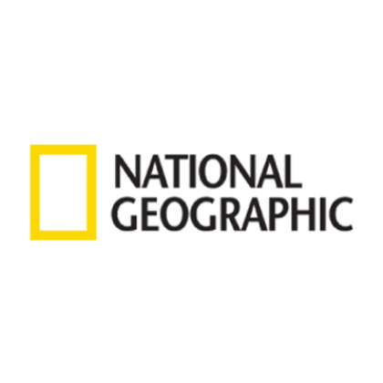 nationalgeo