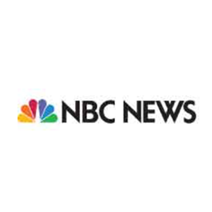 nbc-news