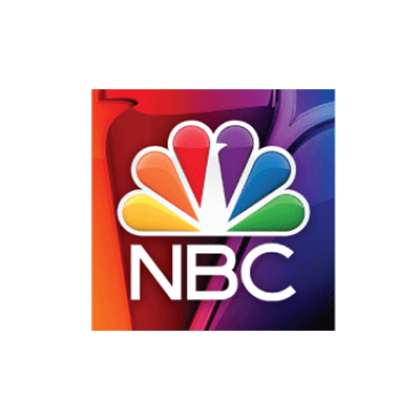 nbc