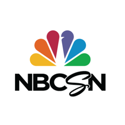 nbcsn