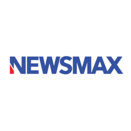 newsmax