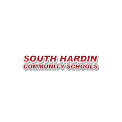 south-hardin