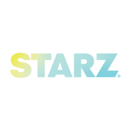 starz