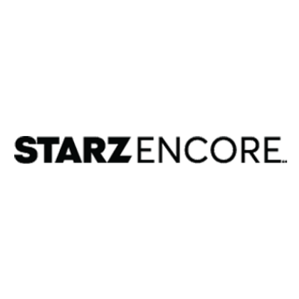 starzencore