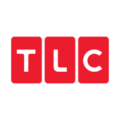 tlc