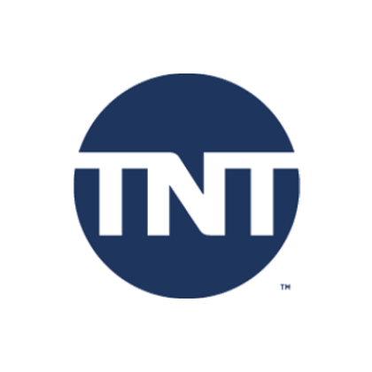 tnt