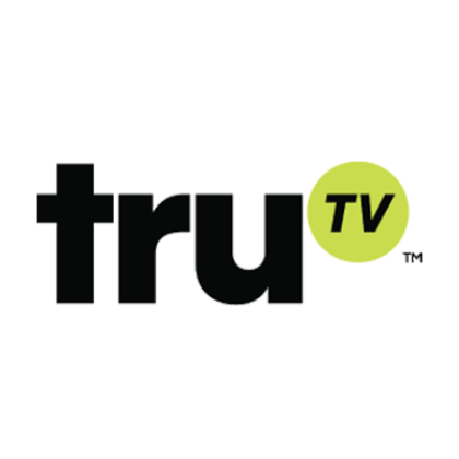 trutv