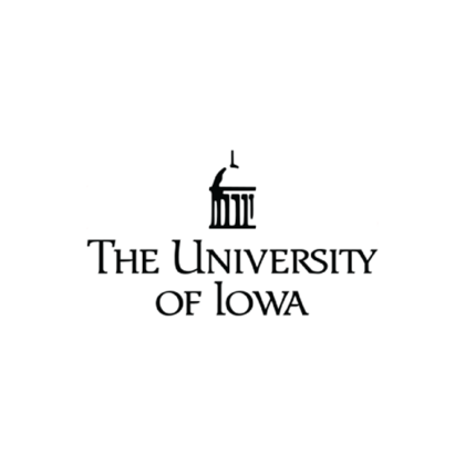 universityofiowa