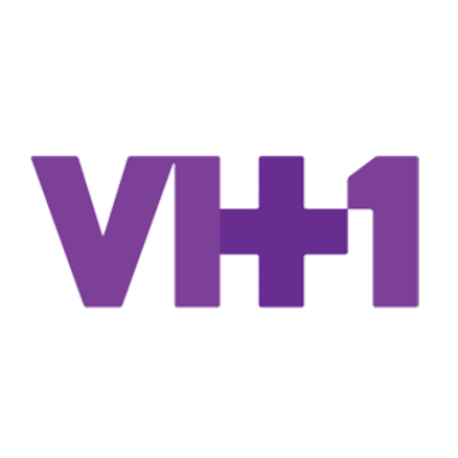 vh1