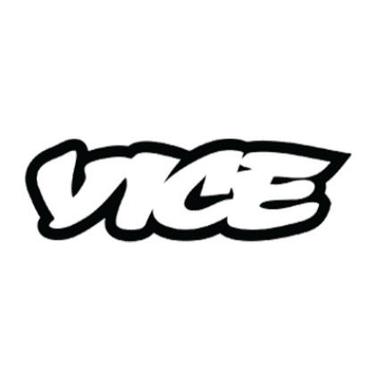 vice